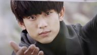 My Love From The Star | Image Via: SBS TV